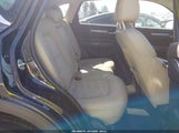 Mazda Cx-5 Touring JM3KFBCL4H0165948 снимка