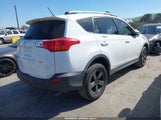 Toyota Rav4 Xle 2T3WFREV2FW164064 снимка