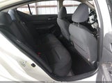Nissan Altima 2.5 S 1N4BL4BV9KC246603 снимка
