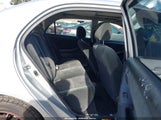 Toyota Corolla S 1NXBR32E05Z445763 снимка