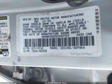 Toyota Corolla S 1NXBR32E05Z445763 снимка