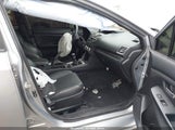 Subaru Wrx Limited JF1VA1G62F9821226 снимка