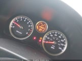 Nissan Sentra 2.0Sr 3N1AB6APXBL703885 снимка