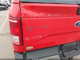 Ford F-150 Xlt 1FTFW1EF1HKC38029 снимка
