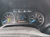 Ford F-150 Xlt 1FTFW1EF1HKC38029 снимка