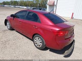 Kia Forte Ex KNAFU4A22A5273710 снимка