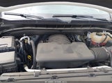 Chevrolet Tahoe 4Wd High Country 1GNSKTKL4PR463977 снимка