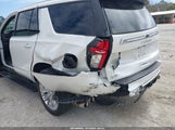 Chevrolet Tahoe 4Wd High Country 1GNSKTKL4PR463977 снимка