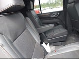 Chevrolet Tahoe 4Wd High Country 1GNSKTKL4PR463977 снимка