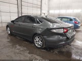 Ford Fusion Se 3FA6P0H72GR112838 снимка
