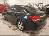 Chevrolet Cruze 2Lt Auto 1G1PE5SB1E7374507 снимка