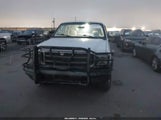 Ford F-250 Lariat/Xl/Xlt 1FTNW20FXYED67233 fotografie