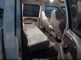 Ford F-250 Lariat/Xl/Xlt 1FTNW20FXYED67233 fotografie