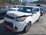 Kia Soul + KNDJP3A57E7036021 снимка