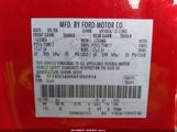 Ford F-150 Stx/Xl/Xlt 1FTRX14W68FB60514 photo