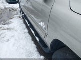 Chevrolet Suburban  Lt 3GNFK16T8YG173923 снимка