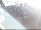 Jeep Renegade Justice ZACCJBBT7GPC88651 снимка