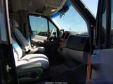 Dodge Sprinter Van  High Roof WD0PF145595375057 снимка