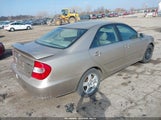 Toyota Camry Se V6 JTDBF30K820036631 снимка