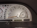 Toyota Camry Se V6 JTDBF30K820036631 снимка