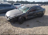 Acura Tsx JH4CL96878C009907 снимка