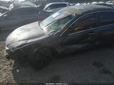 Acura Tsx JH4CL96878C009907 снимка