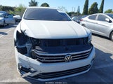 Volkswagen Passat 1.8T R-Line 1VWAT7A34GC030802 photo