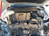Mazda Cx-5 2.5 S Preferred JM3KFBCM4N0570440 снимка