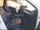 Mazda Cx-5 2.5 S Preferred JM3KFBCM4N0570440 снимка