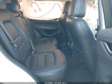 Mazda Cx-5 2.5 S Preferred JM3KFBCM4N0570440 снимка