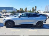 Ford Mustang Mach-E California Route 1 3FMTK2SU4NMA50452 photo