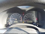 Toyota Corolla Le 5YFBU4EE6CP067365 fotografie