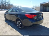 Toyota Corolla Se 5YFBURHEXKP943961 снимка