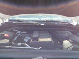 GMC Sierra  4Wd Short Box Sle 3GTU9BET2LG238406 снимка