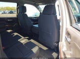 GMC Sierra  4Wd Short Box Sle 3GTU9BET2LG238406 fotografie