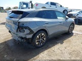 Volkswagen Id.4 Pro S WVGTMPE26MP060197 снимка