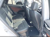Volkswagen Id.4 Pro S WVGTMPE26MP060197 снимка