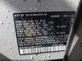 Volkswagen Id.4 Pro S WVGTMPE26MP060197 снимка
