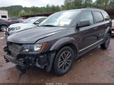 Dodge Journey Se 3C4PDCAB1JT447574 снимка