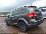 Dodge Journey Se 3C4PDCAB1JT447574 снимка