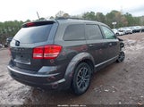 Dodge Journey Se 3C4PDCAB1JT447574 снимка
