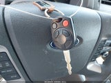 Ford Fusion Se 3FAHP0HA5CR440981 снимка