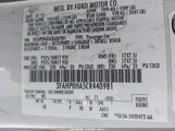 Ford Fusion Se 3FAHP0HA5CR440981 снимка