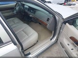 Miniaturka zdjęcia 5