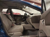 Honda Civic Ex 2HGFB2F89CH502214 снимка