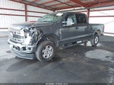 Ford F-250 Xlt 1FT7W2BN4SEC53846 снимка
