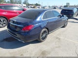 Mercedes-Benz C 300 W1KWF8DB1LR595109 photo