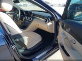 Mercedes-Benz C 300 W1KWF8DB1LR595109 photo