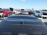 Hyundai Elantra Limited (Ulsan Plant) KMHDH4AE3CU433803 photo
