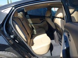 Hyundai Elantra Limited (Ulsan Plant) KMHDH4AE3CU433803 fotografie